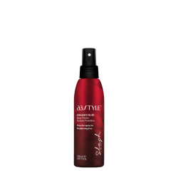 ABS SLASH STRAIGHT FLUID 150ml