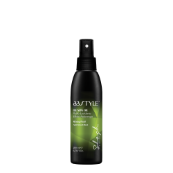 ABS SLASH OIL NO OIL 200ml