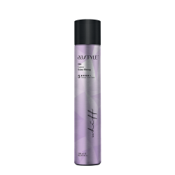 ABS LACCA WHIFF 500ml STRONG