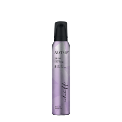 ABS WHIFF MOUSSE EXTRA STRONG 400ml
