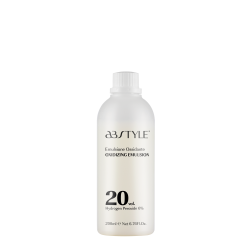 ABS OSSIGENO 200ml