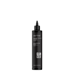 ABS CLEAN COLOR SMACCHIATORE EPIDERMICO 250ml