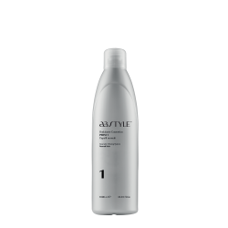 ABS PERMANENTE 1L
