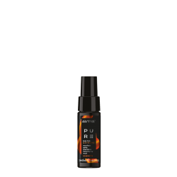 ABS PURE NUTRIEXTREME MASCHERA SPRAY MINI 30ml