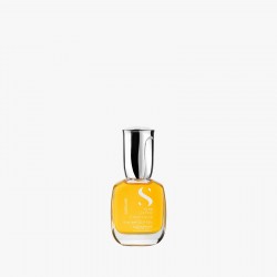 ALFAPARF SEMIDILINO CRISTALLI LIQUIDI 15ml