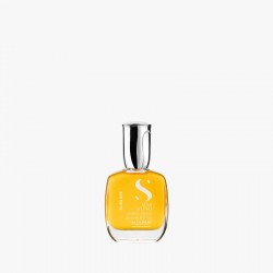 ALFAPARF SEMIDILINO CRISTALLI LIQUIDI 30ml
