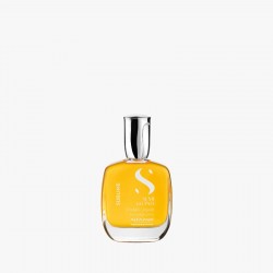 ALFAPARF SEMIDILINO CRISTALLI LIQUIDI 50ml
