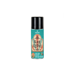 BARBAPAPA BLADE ICE SPRAY 400ml