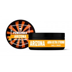 BARBAPAPA POWERWAX 150ml AQUA ULTRA STRONG ARIZONA (7)