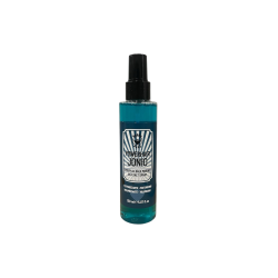 BARBAPAPA POWERHAIR SALE MARINO SPRAY 150ml JONIO