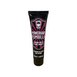 BARBAPAPA POWERHAIR CREMA RICCI 150ml YUMBILLA