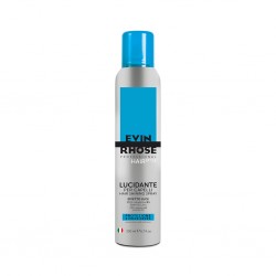 EVIN RHOSE AZZURRO LUCIDANTE SPRAY 200ml FORTE