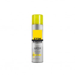 EVIN RHOSE GIALLO FIX3 LACCA 100ml FORTE