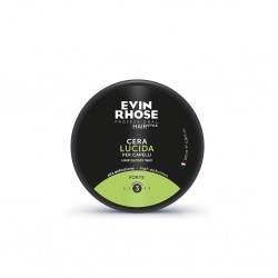 EVIN RHOSE CERA OPACA FORTE 100ml