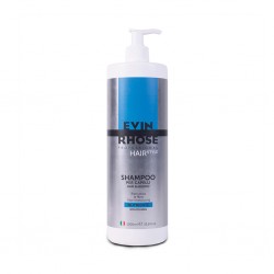 EVIN RHOSE SHAMPOO NUTRIENTE 1000ml