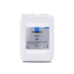 EVIN RHOSE TANICA SHAMPOO CAP.FREQUENTI 10L