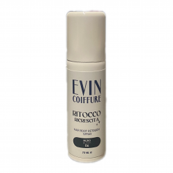 EVIN COIFFURE RITOCCO CRESCITA 75ml