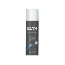EVIN HOMME SCHIUMA BARBA 300ml SENSITIVE