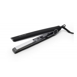 CORIOLISS PIASTRA C1 BLACK CHROME