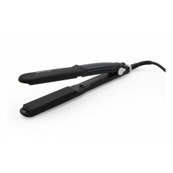 CORIOLISS PIASTRA C-STEAM PROFESSIONAL