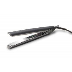 CORIOLISS PIASTRA C1 DIGITAL BLACK