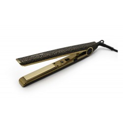 CORIOLISS PIASTRA C1 GOLD LEOPARD