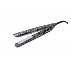 CORIOLISS PIASTRA C1 SILVER PAISLEY