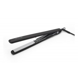 CORIOLISS PIASTRA C3 BLACK CHROME