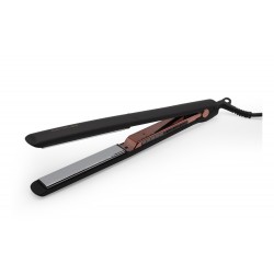 CORIOLISS PIASTRA C3 BLACK COPPER