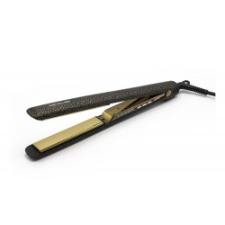 CORIOLISS PIASTRA C3 GOLD LEOPARD