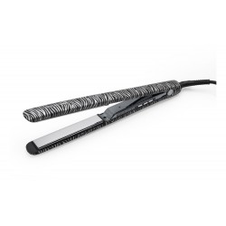 CORIOLISS PIASTRA C3 SILVER PAISLEY