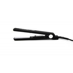 CORIOLISS PIASTRA CITY STYLE TITANIO BLACK