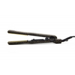 CORIOLISS PIASTRA CITY STYLE TITANIO GOLD LEOPARD
