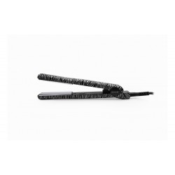 CORIOLISS PIASTRA CITY STYLE TITANIO SILVER ZEBRA