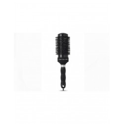 CORIOLISS SPAZZOLA TERMOCROMATICA MIS.53mm