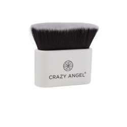 CRAZY ANGEL BLENDING BRUSH