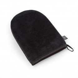 CRAZY ANGEL TANNING MITT