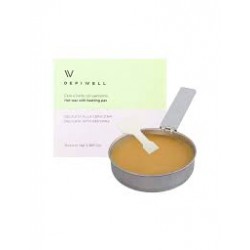 DEPIWELL CERA PENTOLINO100ml