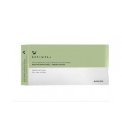 DEPIWELL STRISCE VISO CONF.6pz