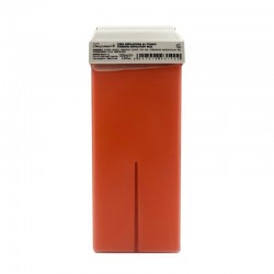 DEPIWELL CERA RULLO 100ml