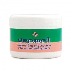 DEPIWELL CREMA DOPOCERA250ml