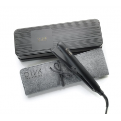 DIVA PIASTRA DIGITAL STYLER ONYX PRO211