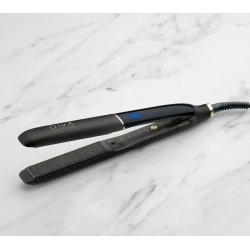 DIVA PIASTRA GOLD DUST PRO240