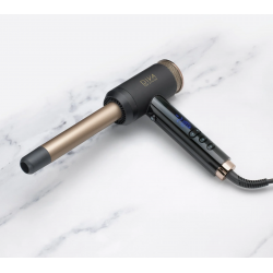 DIVA FERRO AIR CURL PRO322