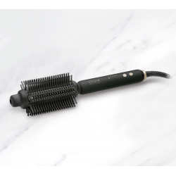 DIVA SPAZZOLA GOLD DUSTVOLUME&STYLING PRO326