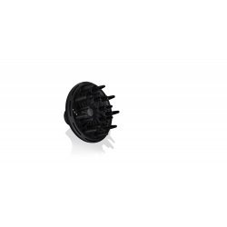 GHD DIFFUSORE