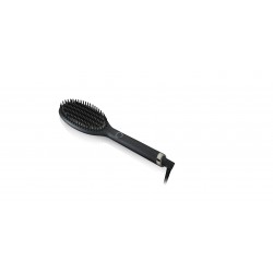 GHD GLIDE HOT BRUSH