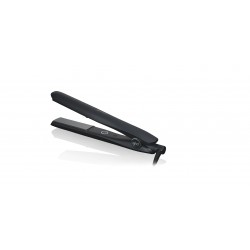 GHD PIASTRA GOLD PROFESSIONAL STYLER