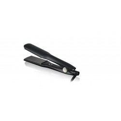 GHD PIASTRA GOLD PROFESSIONAL MAX