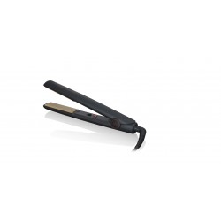 GHD PIASTRA ORIGINAL